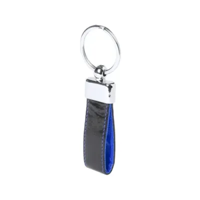 Porte-Clés Boriem