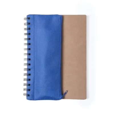 Cahier Mosku