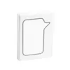 Bloc Notes Dosan