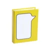 Bloc Notes Dosan