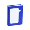 Bloc Notes Dosan