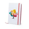 Bloc Notes Kaffol