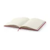 Bloc Notes Kaffol