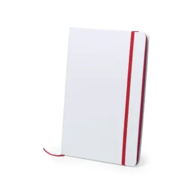 Bloc Notes Kaffol