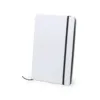 Bloc Notes Kaffol