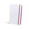 Bloc Notes Kaffol