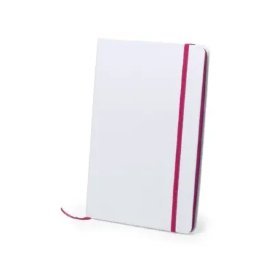 Bloc Notes Kaffol