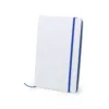 Bloc Notes Kaffol