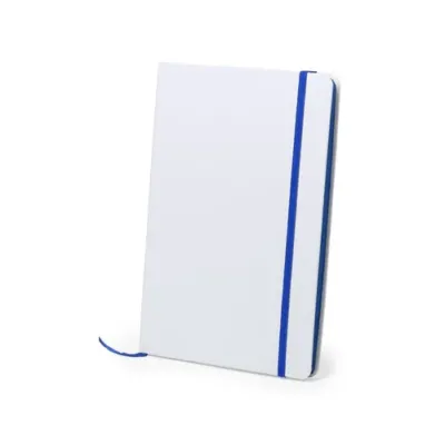 Bloc Notes Kaffol