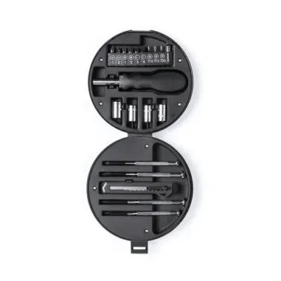 Set Outils Wheels