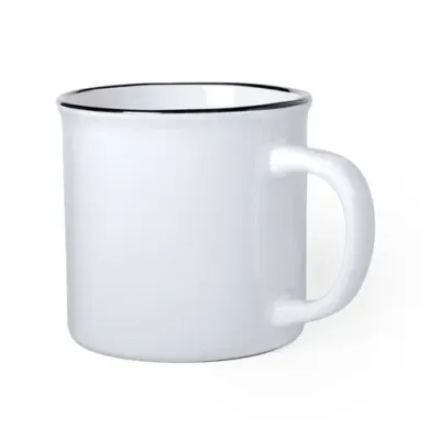 Tasse Sinor