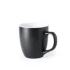 Tasse Mabery