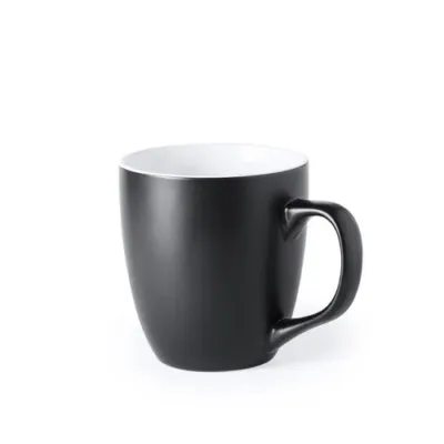 Tasse Mabery
