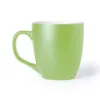 Tasse Mabery vert 1 Tasse Mabery