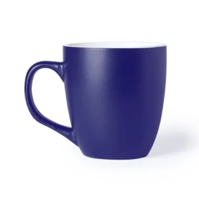 Tasse Mabery