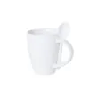 Tasse Samay