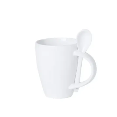 Tasse Samay