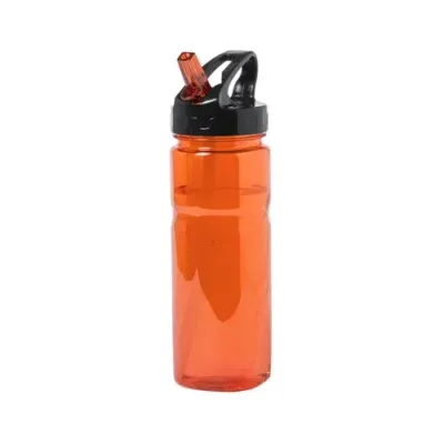 Bidon Vandix orange 1 Bidon Vandix