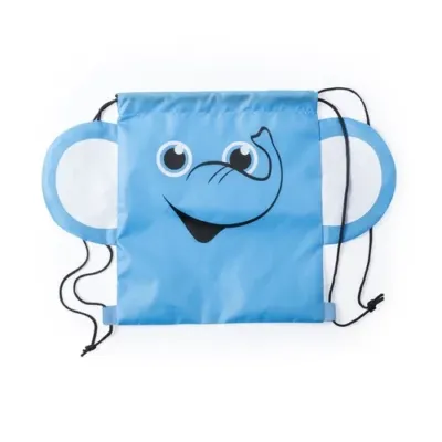Sac à Dos Llorel