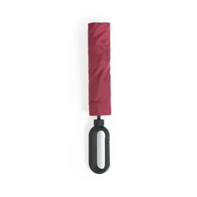 Parapluie Brosmon