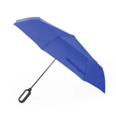 Parapluie Brosmon bleu 1 Parapluie Brosmon