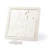 Puzzle Sutrox