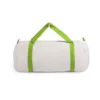 Sac Simaro
