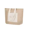 Sac Farus