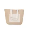 Sac Farus