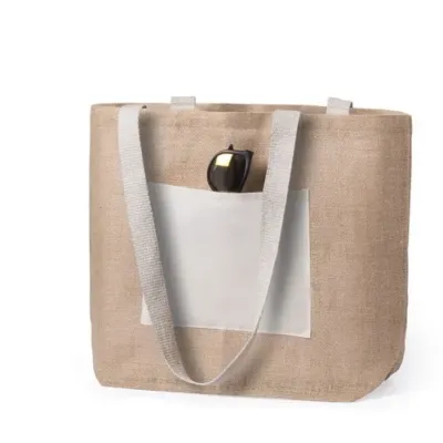 Sac Farus