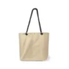 Sac Holfox