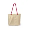 Sac Holfox