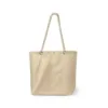 Sac Holfox
