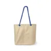 Sac Holfox