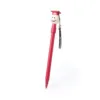 Stylo Gradox