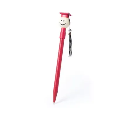 Stylo Gradox