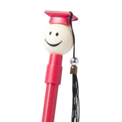 Stylo Gradox