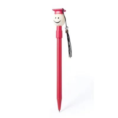 Stylo Gradox