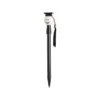 Stylo Gradox