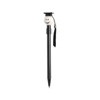 Stylo Gradox