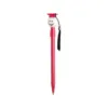 Stylo Gradox