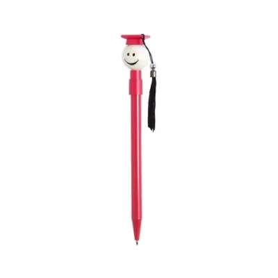 Stylo Gradox