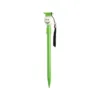 Stylo Gradox