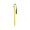 Stylo Gradox