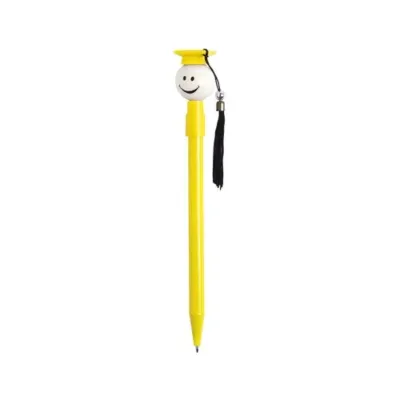 Stylo Gradox