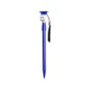 Stylo Gradox