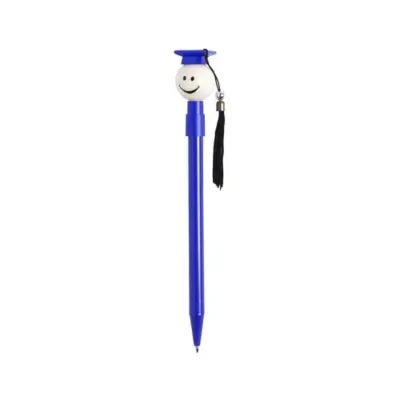 Stylo Gradox