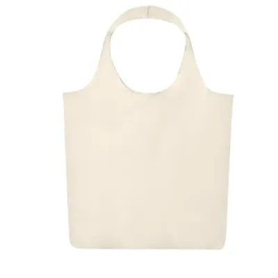 Sac Welrop