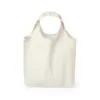 Sac Welrop