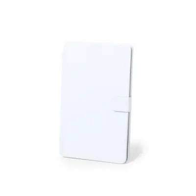 Clavier Support Dustin